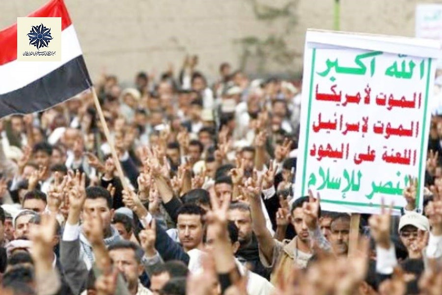 اعلام هزینه‌های سنگین آمریکا در عملیات یمن؛ الهیان به تحلیل آثار شکست پرداخت