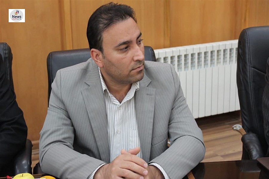 سند توسعه گردشگری میمند تدوین می‌شود