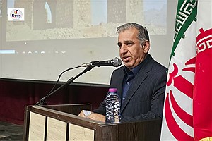 اختلاف سلیقه نباید مانع خدمت شود / لزوم پرهیز از مرزبندی‌های بومی و غیربومی در انتصابات