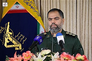 کشف و توقیف قریب به ۵۰۰ هزار لیتر سوخت قاچاق در فارس