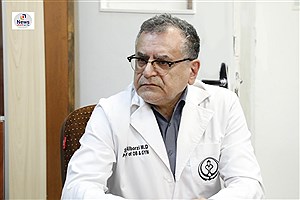 10 درصد زنان در سن باروری، مبتلا به آندومتریوز هستند