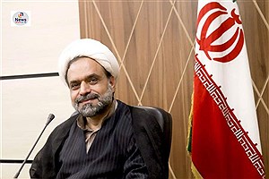 برگزاری نخستین رویداد ملی همیاران آموزشی ازدواج دانشجویی دانشگاه‌های سراسر کشور