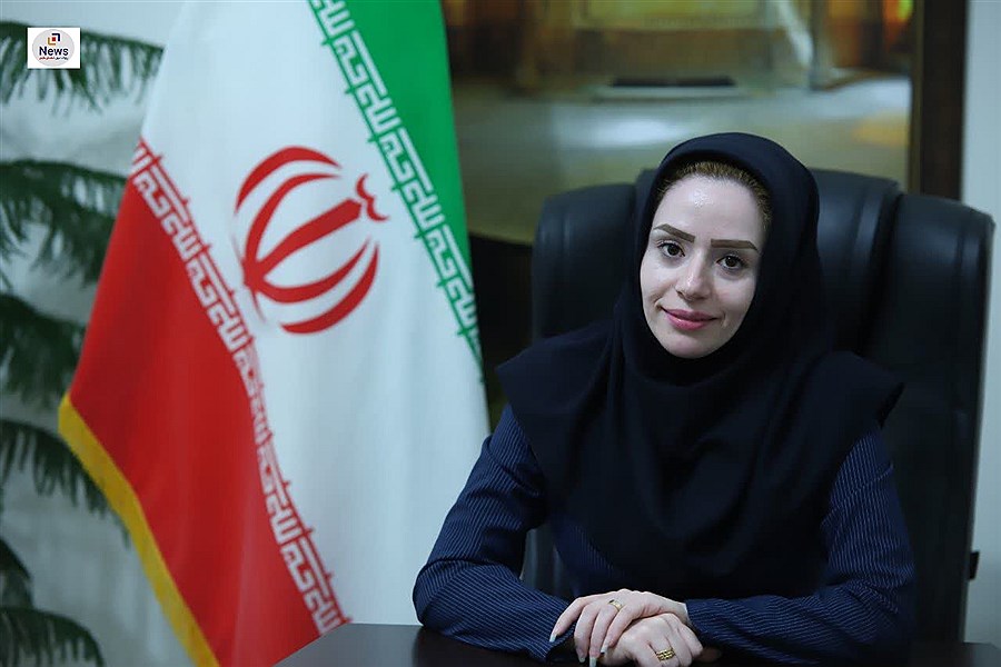 آگاهی در دنیای اطلاعات