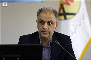 نقش مهم روابط عمومی ها در فرهنگ سازی مصرف بهینه انرژی