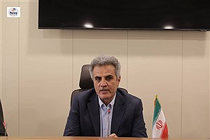 کمال، ارتقا و شکوفایی ایران در گرو اصلاح امور است