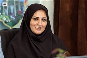 من باید مشارکت کنم چون وجود دارم / صدای باران را بشنو