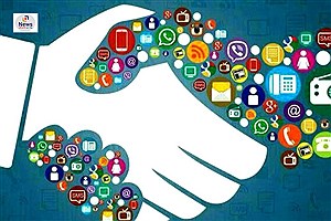 حلقه‌های گمشده ارتباط دوسویه روابط‌عمومی با رسانه‌ها