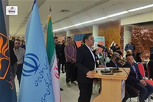 موزه‌ها یادآور کیستی ما و کجایی سرزمین ما هستند