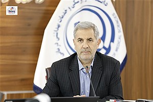 راه‌اندازی نخستین آزمایشگاه ارزیابی محصولات و خدمات حوزه سلامت هوش مصنوعی کشور در شیراز