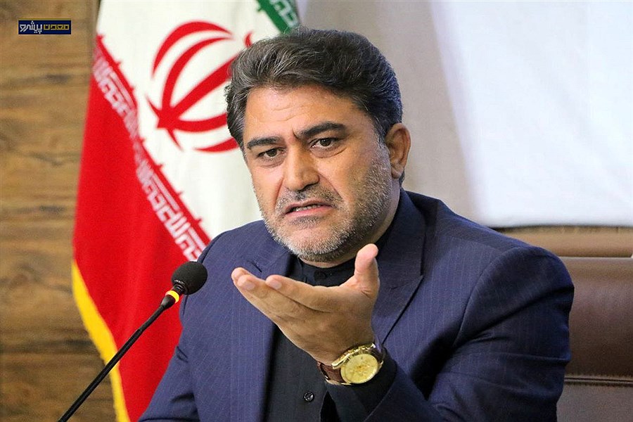 آینده معادن زغال سنگ ایران در گرو مصوبات مجلس/ طرح قانون جامع در راه است