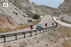 آیا فریادرسی هست به فریاد من که برای نجات جان شما انسان‌ها و پیشرفت‌های اقتصادی و آبادانی کشورتان بلند است برسد؟