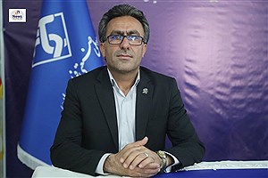 سهراب آزاد بعنوان عضو حقوقی سیمان داراب در هیئت مدیره شرکت عمران توسعه داراب منصوب شد