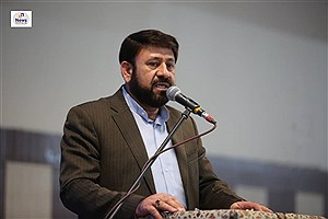 تاکید مدیرکل سیاسی استانداری فارس بر نقش کلیدی زنان در تحکیم خانواده و توسعه سیاسی