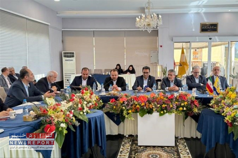 اجرای نظام پرداخت بر اساس عملکرد در شرکت ملی پست می‌تواند به سایر سازمان‌ها تسری یابد