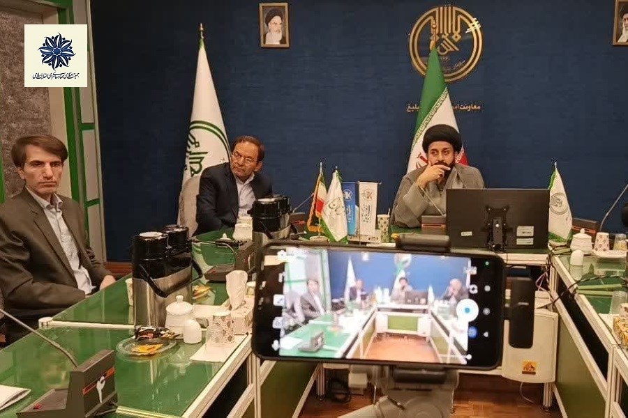 نقش کلیدی گروه‌های جهادی و خیریه‌ها در توسعه محلات محروم بررسی شد