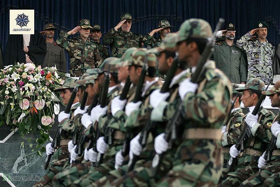 آتش‌بس؛ آزمون بزرگ ولایتمداری