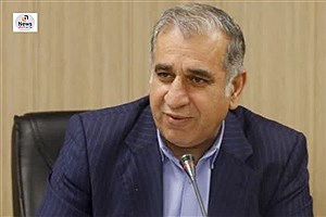 اجماع و انسجام ملی ملت ایران در جنگ با رژیم صهیونیستی بی‌نظیر بود