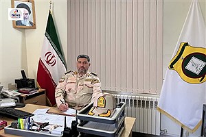 یگان حفاظت میراث فرهنگی فارس برای جذب سرباز امریه فراخوان داد