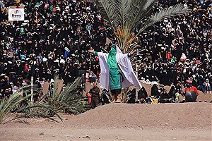 استان فارس 127 میراث ناملموس رتبه ملی دارد