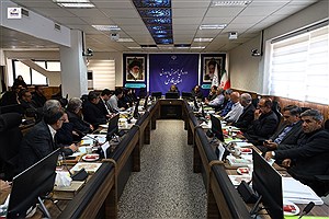 رعایت انصاف و تکریم از سوی بازرسان و ناظران، امید بخشی را در جامعه تقویت می‌کند