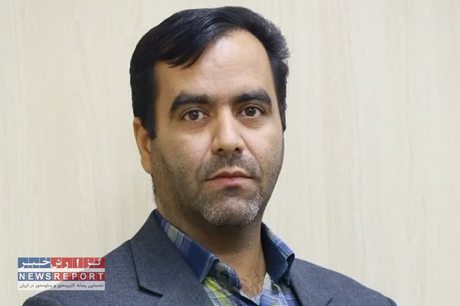 زنگ خطر بحران آب در بافق؛ تنها یک مترمکعب ذخیره به ازای هر اشتراک