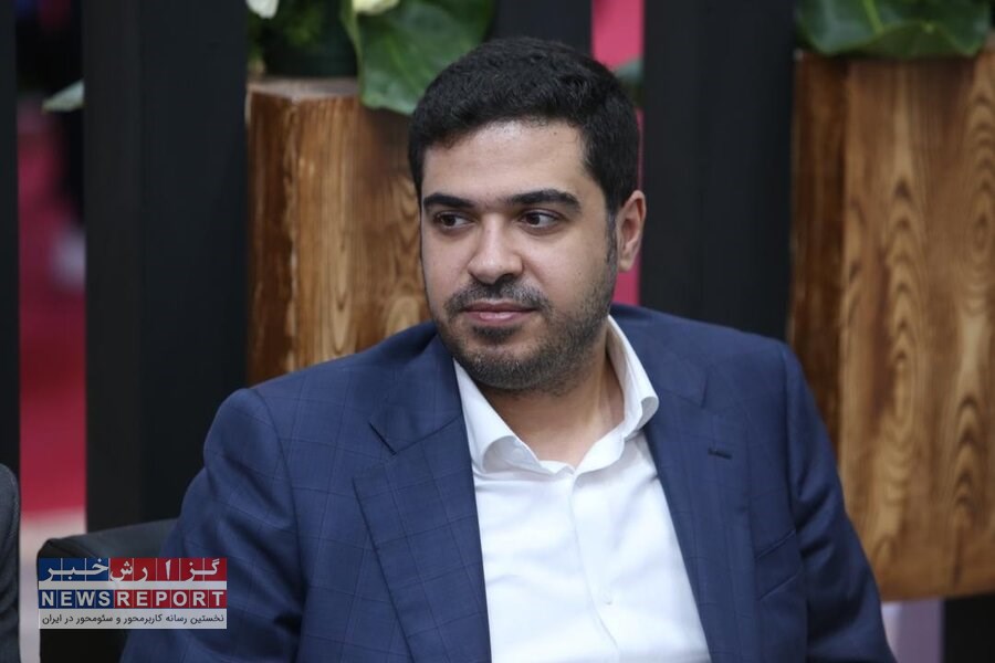 رونق دوباره بازارهای مالی در گرو تزریق نقدینگی و اصلاحات ساختاری