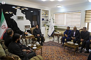 اعتماد عمومی ستون فرهنگ مالیاتی و پیش‌شرط حکمرانی اقتصادی مدرن است