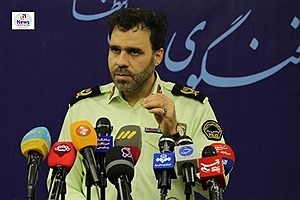 حفظ کرامات انسانی و رعایت حق و حقوق اتباع در حین خروج از ایران