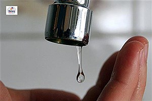 شهر فال در آستانه تشنگی مطلق: بحران آب به نقطه بحرانی رسید