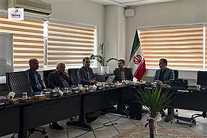 پارک آسمان تاریک در فارس ایجاد می‌شود/ استان فارس مرکز میراث نجومی ایران خواهد شد