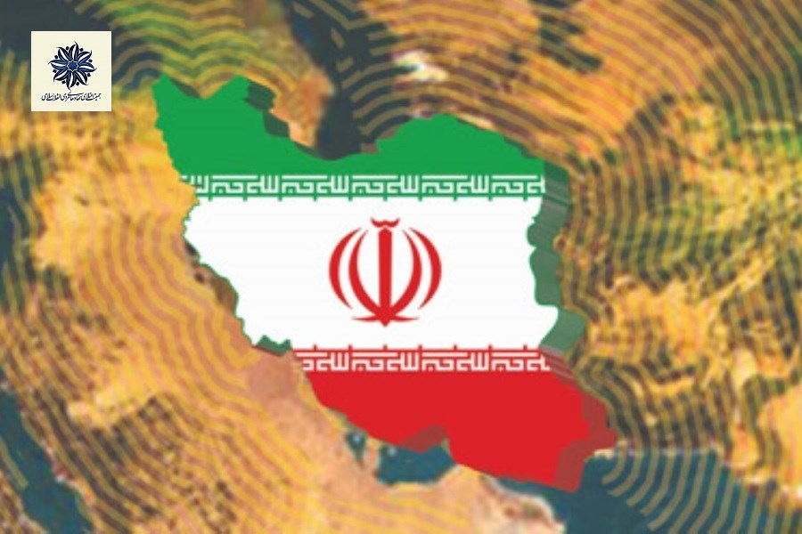 درخواست عفو زندانیان سیاسی؛ خطای قانونی خانه احزاب یا بازی با امنیت کشور؟