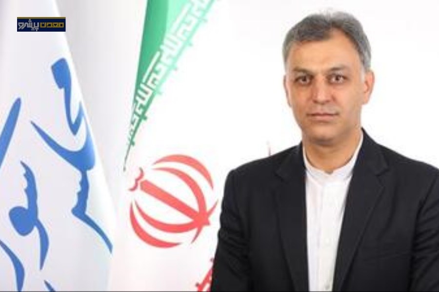 تولید فولاد باکیفیت، کلید حضور پررنگ ایران در بازارهای جهانی