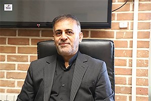 انتصاب مسئول عملیات قرارگاه مرکزی حمل‌‌ونقل زائرین در مرز شلمچه و خاک عراق در محورهای تعریف‌شده در اربعین ۱۴۰۴