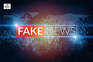 آگاهی‌بخشی در برابر اخبار جعلی، گام اول مقابله با جنگ رسانه‌ای است
