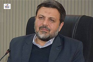 پیام تسلیت مدیرکل صدا و سیمای فارس در پی شهادت سردار غیب‌پرور