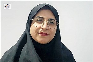 طعم شیرین کشف ارتباط معنادار علم ریاضیات با قرآن