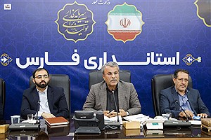 دفاع ملت ایران از اسلام و انسجام ملی: فراتر از یک تاکتیک