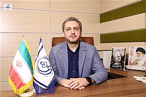 خبر خوش برای دانشجویان: ارتقای دانشکده پیراپزشکی داراب به دانشکده علوم پزشکی جنوب شرق فارس