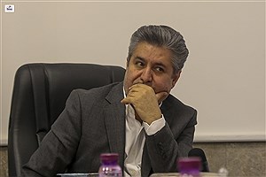 شفافیت و عدالت: محورهای اصلی در بهبود شایسته‌گزینی نیروی انسانی