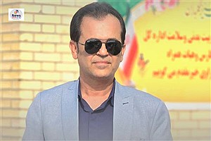پیشرفت در شهر وراوی: اتمام بهسازی بلوار شهید سلیمانی و شروع پروژه بلوار رسول اعظم