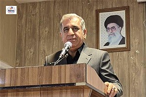 اهمیت حفظ وحدت و همبستگی: نباید اجازه خدشه به همبستگی خود را بدهیم