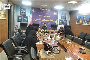 نقش ازدواج در تداوم و تقویت بنیان‌های اجتماع/ غربی‌نگری: تهدیدی برای ارزش‌های اسلامی و ایرانی