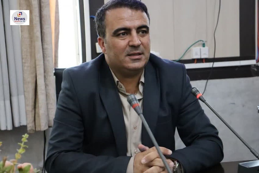 دبیر فرنگی‌کار ناحیه سه، قهرمان استان و راهی مسابقات جهانی مجارستان