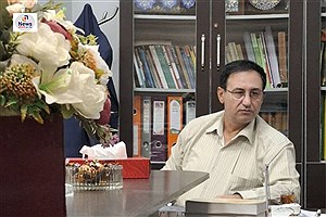 سازوکارهای جدید پرداخت در دهیاری‌ها؛ کلیدی به سوی بهبود عملکرد