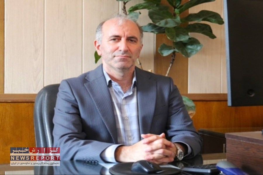 جلوه‌ای از عدالت شغلی: گفت‌وگو با مدیر دفتر سازماندهی و طبقه‌بندی مشاغل شرکت توزیع نیروی برق استان تهران