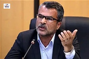 تحقق توسعه‌ پایدار با تفویض اختیار به استانداران؛ گام‌های مؤثر