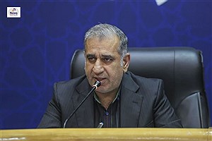 نقش کلیدی سازمان‌های مردم‌نهاد در تقویت خدمات دستگاه‌های اجرایی