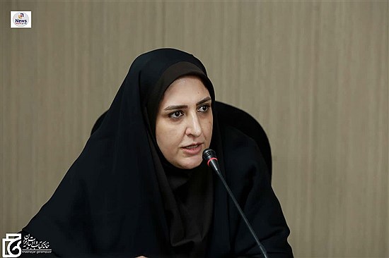 از تخته سیاه تا تیتر اول