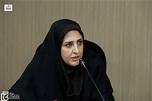 از تخته سیاه تا تیتر اول