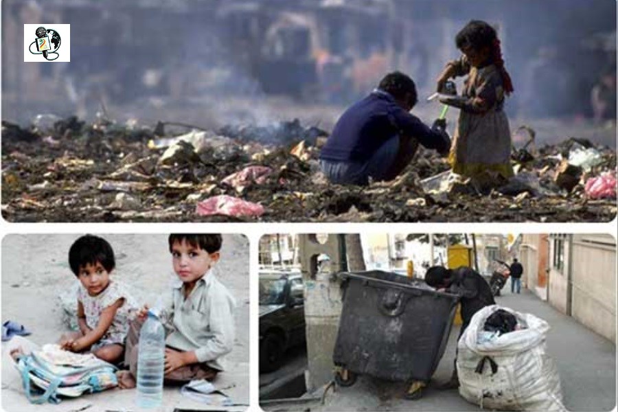 بنیاد آبشار عاطفه‌ها طلایه‌دار بهبود سلامت جامعه؛ خدمات درمانی رایگان برای نیازمندان